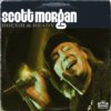 Scott Morgan - Rough & Ready (180 gram vinyl LP) w/Digital Download Card Scott Morgan - Rough & Ready (180 gram vinyl LP) w/Digital Download Card